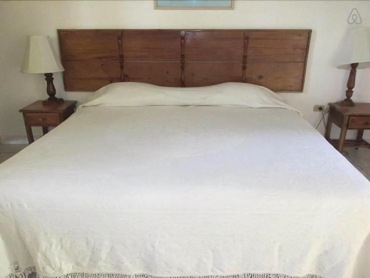 Paradise Brandon Hill Guest House Montego Bay Jamaica