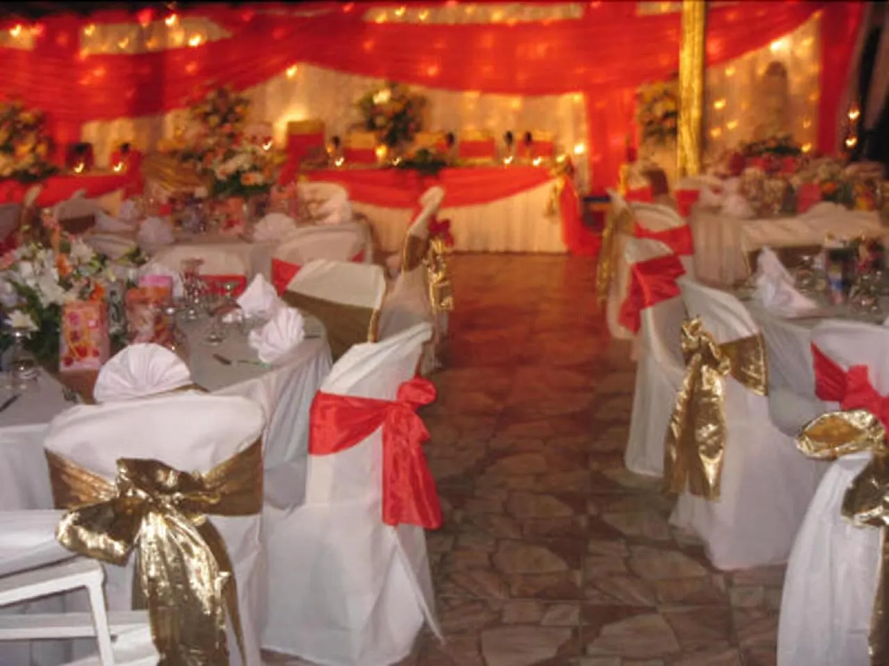 Paradise Brandon Hill Guest House Montego Bay